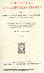 title of WWilson1902